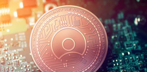 tokenizing-up-to-5m-without-prospectus