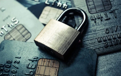 9 Ways to Protect Your Credit Card Information